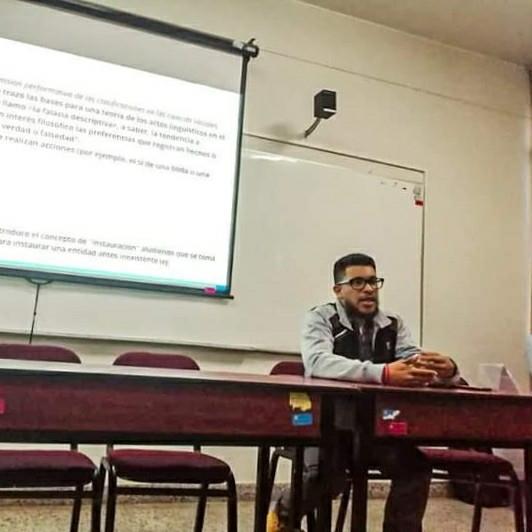 Aldhair Alvarez Guido