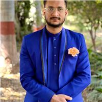 Rana M. Dr Rana Muhammad - Profesor online de Biología - Classgap