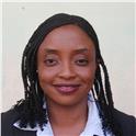 Unekwuojo E.