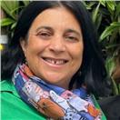 Anne S. GABORIEAU