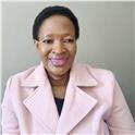 Refilwe