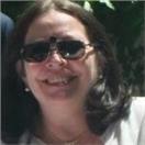 Mercedes GUTIÉRREZ DE VALENZUELA