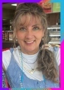 María E. Perdomo-Niezing