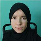 Hanane