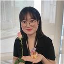 Hani .