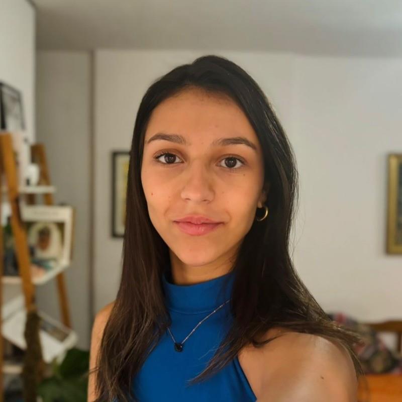 Valentina