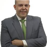 Miguel Viñals Larruga