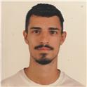 Aniello