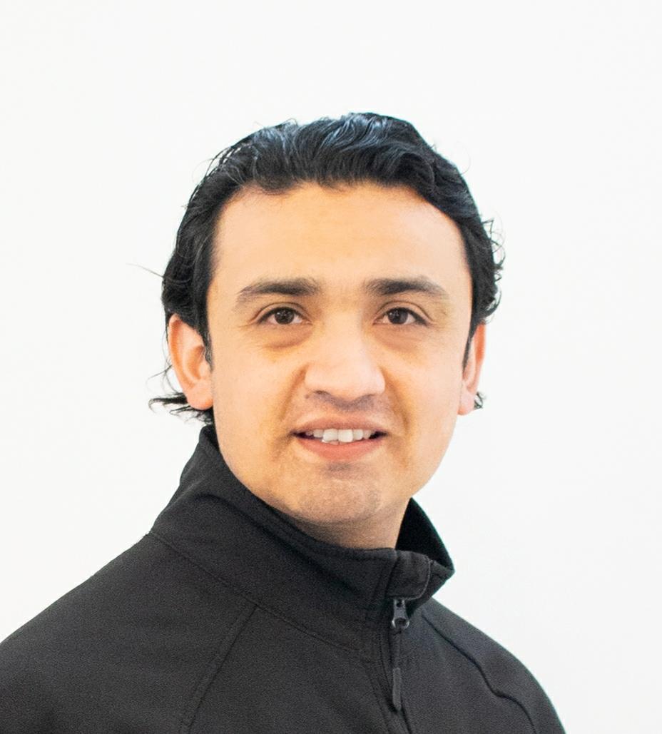 Sergio