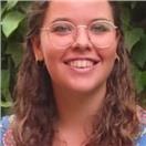 Cristina Guzmán Torres