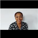 Rachel Odomokwu