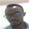 Samson C.