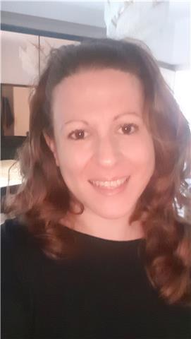 Silvia Fernández de Cañete