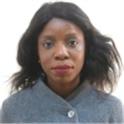 Somtochukwu