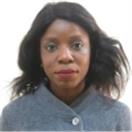 Somtochukwu Arinzechi