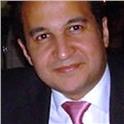 Khaled Z.