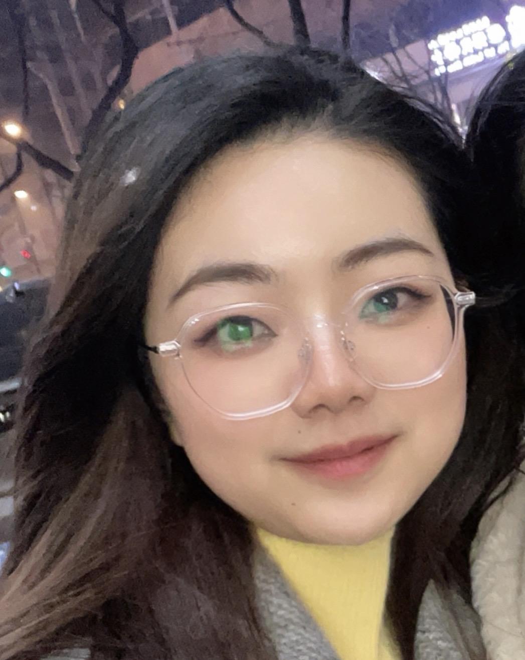 Pu Huang