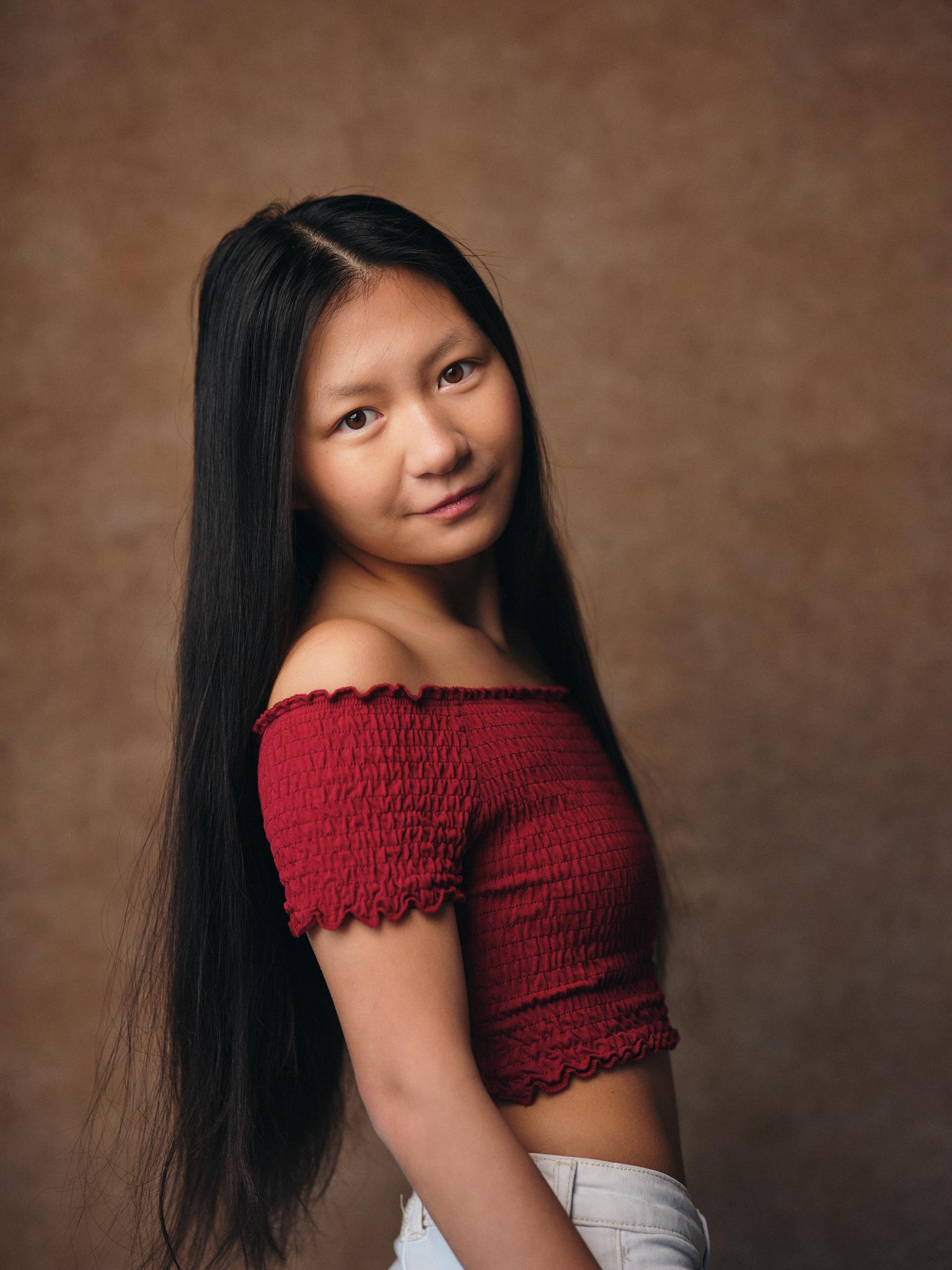 Marina H. Moncho Roig