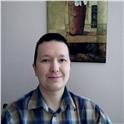 Evgeny