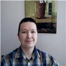 Evgeny