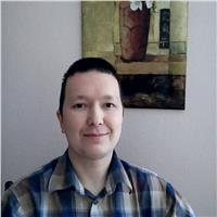 Evgeny Andreev - Russian, English Online tutor - Classgap
