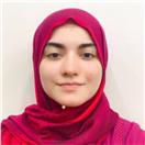 Javeria T. Tariq