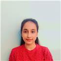 Simranjeet K.