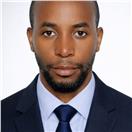 Lawrence Olupot