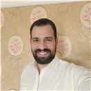 Mohammed D.