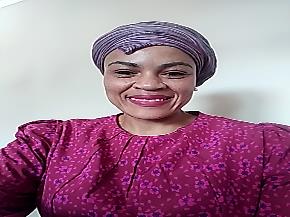 Rethabile
