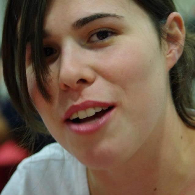 Anita 