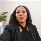 Onyeka