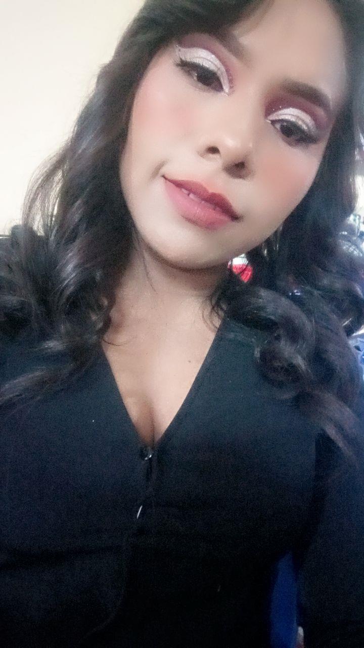Milen M.