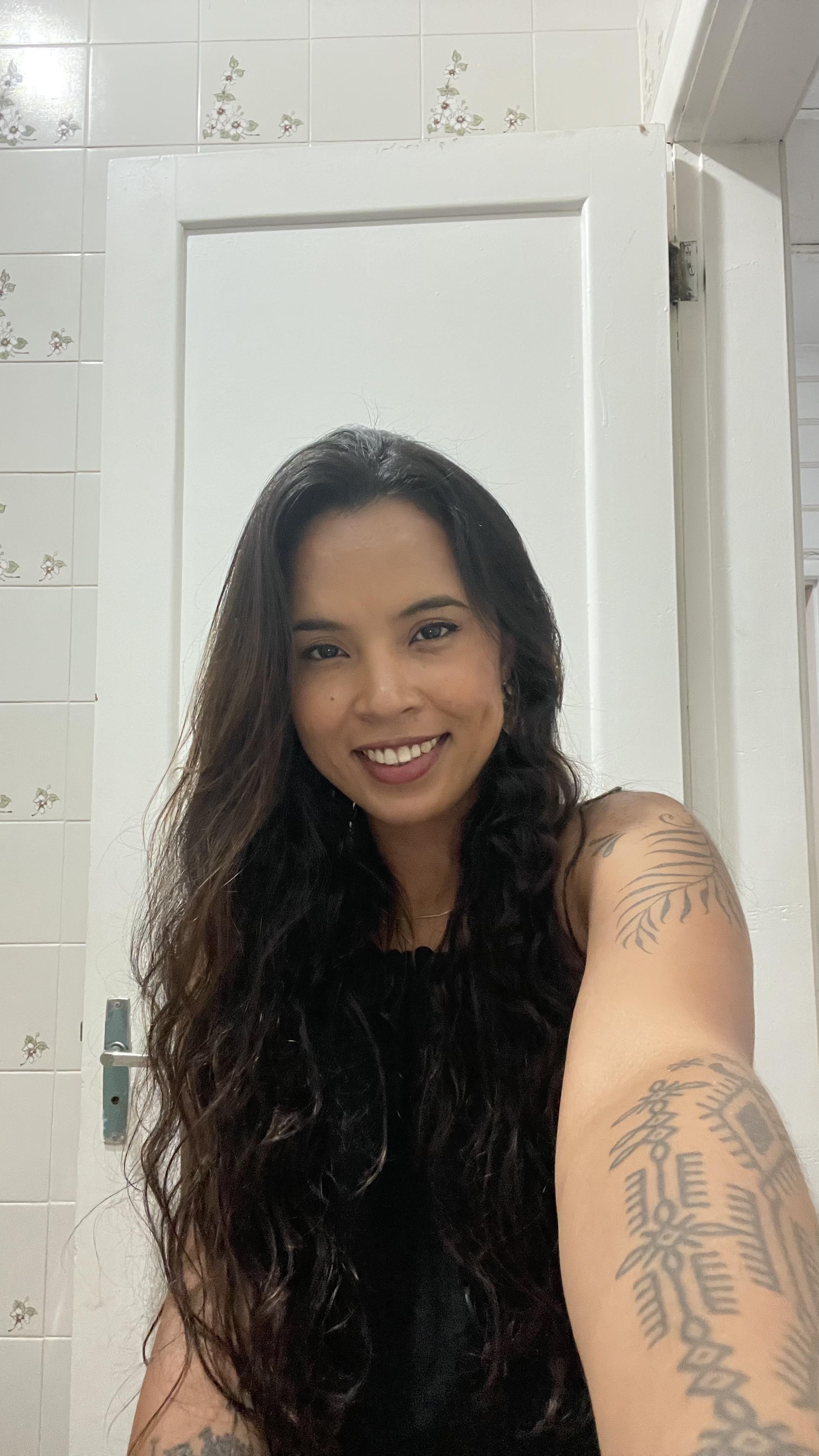 Melissa
