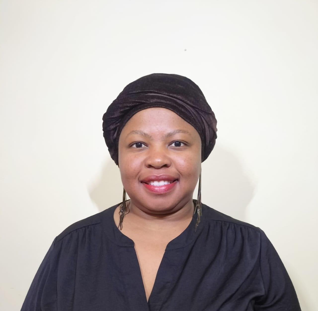 Tsholofelo