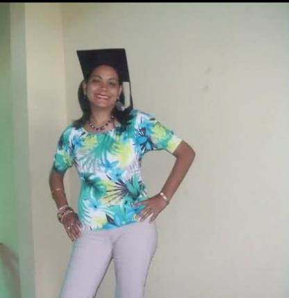 Rosana