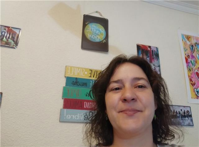 Patricia S. Soler Fadon