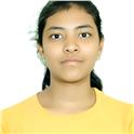 Vennela