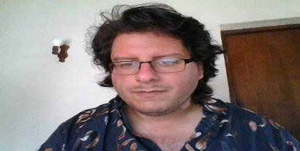 Ricardo A. Quiroz Mazué