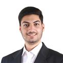 Siraj A.