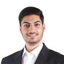 Siraj A. Shehab
