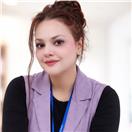 Iqra N. Nayyab