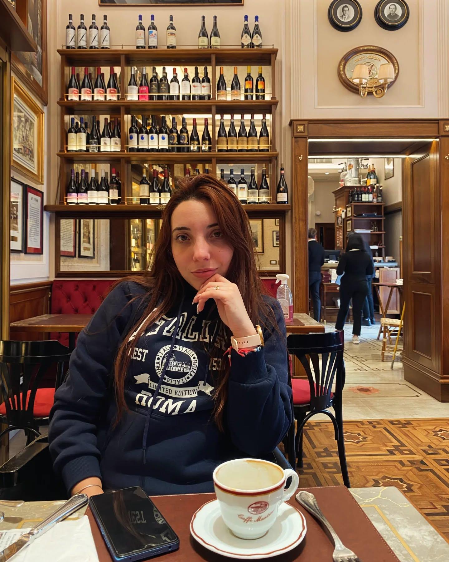 Florencia