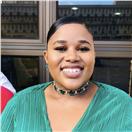 Palesa Klaas