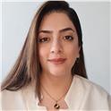 Shohreh