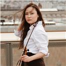 Miyuko Wahr