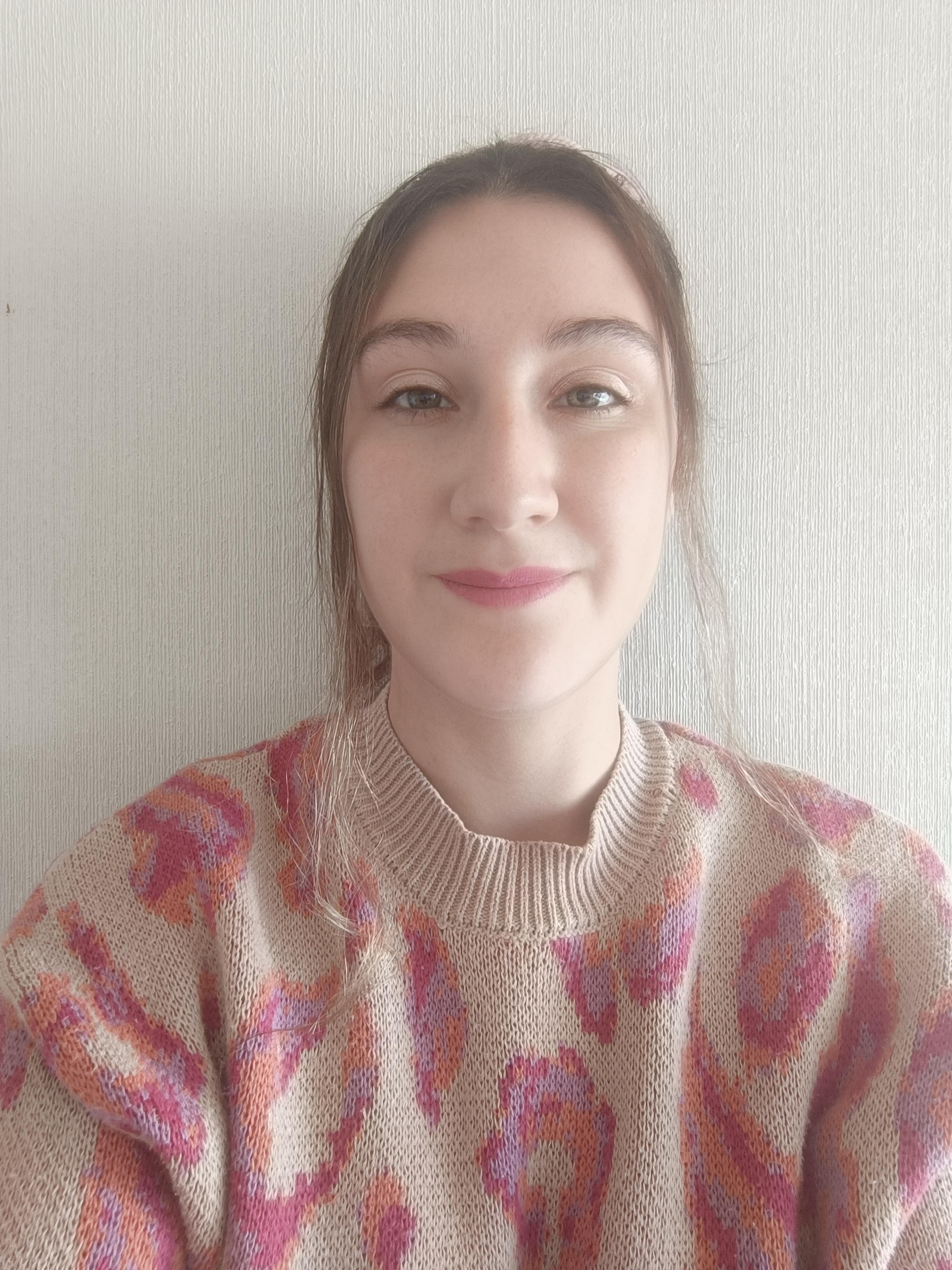 Daniela