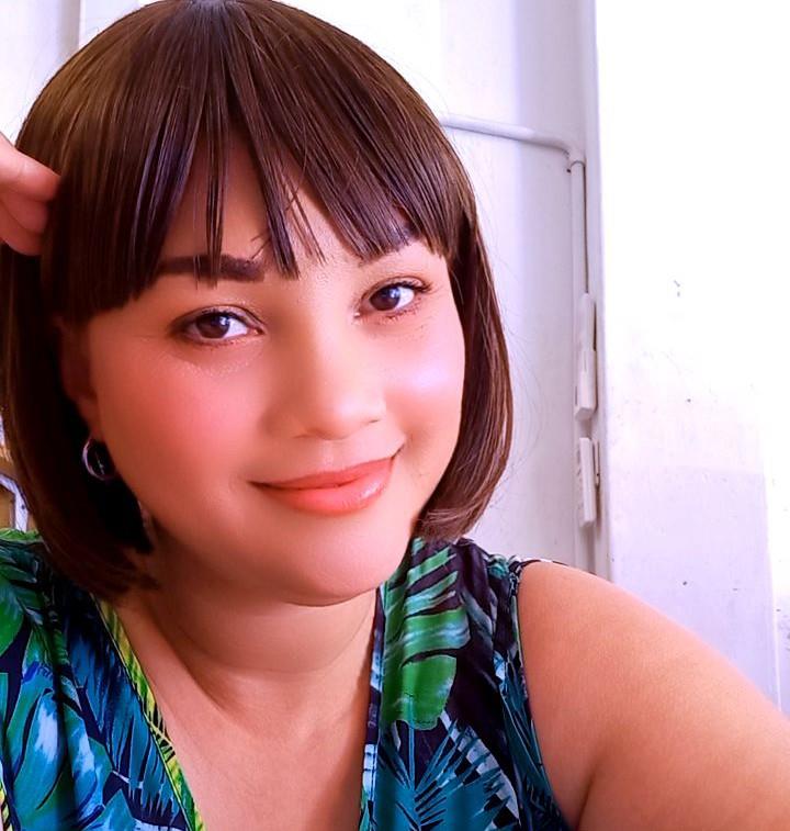 Nadia