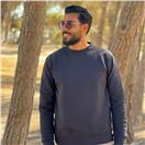 Mohamad