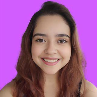 Oriana P. gonzalez torres